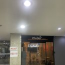 강남목욕탕 | 비트포비아 강남던전 방탈출 강남목욕탕 솔직 후기