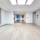행운(힐스테이트)공인중개사사무소 이미지