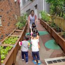 묘음예능어린이집 이미지