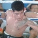 신동복싱 이미지