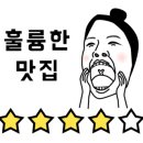 디자인호텔뜰앤 이미지