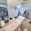 퍼스널 골격(체형) 진단 & 스타일링 이미지