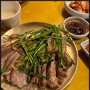 1984그..수육집칼국수 네이버블로그