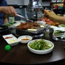 돈뽈 - 안산시 상록구 항가울로 41 | 돈뽈
