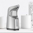 주식회사 맑은 이미지