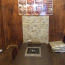 유진전기 이미지