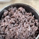 봉산칼국수 네이버블로그