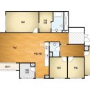 힐스테이트 2차 이미지