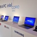 INNOVATION PC 이미지