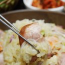 배불뚜기 이미지