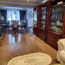 205 steeles ave east 2층방렌트해요 이미지