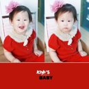 킴스스튜디오 이미지