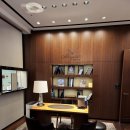 7097 | Breguet - Tradition 7097 40mm / 브레게 트래디션 7097 줄질 후기.