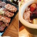 남도예담 이미지