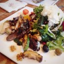 운중로225번길 이미지