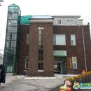 양주1동 복지회관 이미지