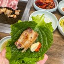 제주 생갈비 네이버블로그