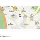 해인세무회계사무소 네이버블로그