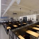 스터디카페153 이미지