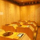 휘트니스트렌드 이미지