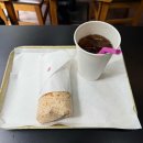 두두카서비스 이미지