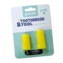 럭키덴탈 이미지