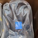 양우세탁 이미지