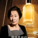 바이오제닉(주) - 16754 | 바이오제닉(주)