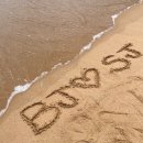지에스25 신서첨단로점 | 🌊속초 1박2일 뚜벅이 여행/속초맛집/숙소추천🌊