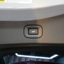 (주)클레버테크 이미지