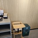 본죽김해복음병원점 | 내돈내먹_김해 공부하기 좋은 카페 <할리스 김해복음병원점> 김해 카페, 또 간 후기