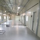 롯데가구 - 북구 칠성가구시장로 10 | 롯데가구