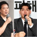 법무법인남강 이미지