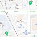 엘루체부동산중개 이미지