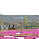 용담가족테마공원2 이미지