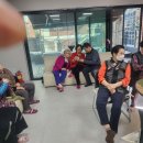 구월4동-22 이미지