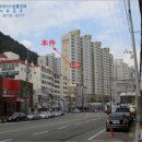 사하구-76 이미지