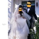 스튜디오잘되는집