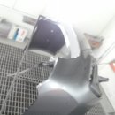 군포자동차정비센타 이미지