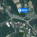 경충대로 2709번길 2 이미지