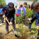 바르게살기공원 이미지