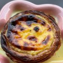 아라마루아쿠아카페 이미지