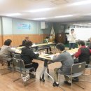 노량진2동주민센터 이미지