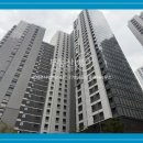 샤인부동산중개사무소 이미지