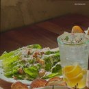 마른내로 이미지