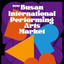 자성로141번길 이미지