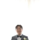 테이블그라피 이미지