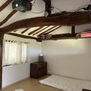 선바우 집 이미지