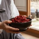 합천우리식품 이미지