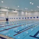 강북생활문화센터1 | [도봉/강북 수영장 비교] 창동문화체육센터 수영장